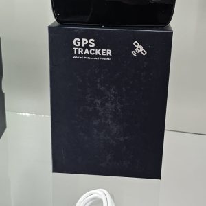 Gps magnético grande
